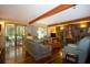 43 The Boulevarde, Bongaree QLD 4507