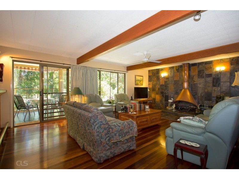 43 The Boulevarde, Bongaree QLD 4507