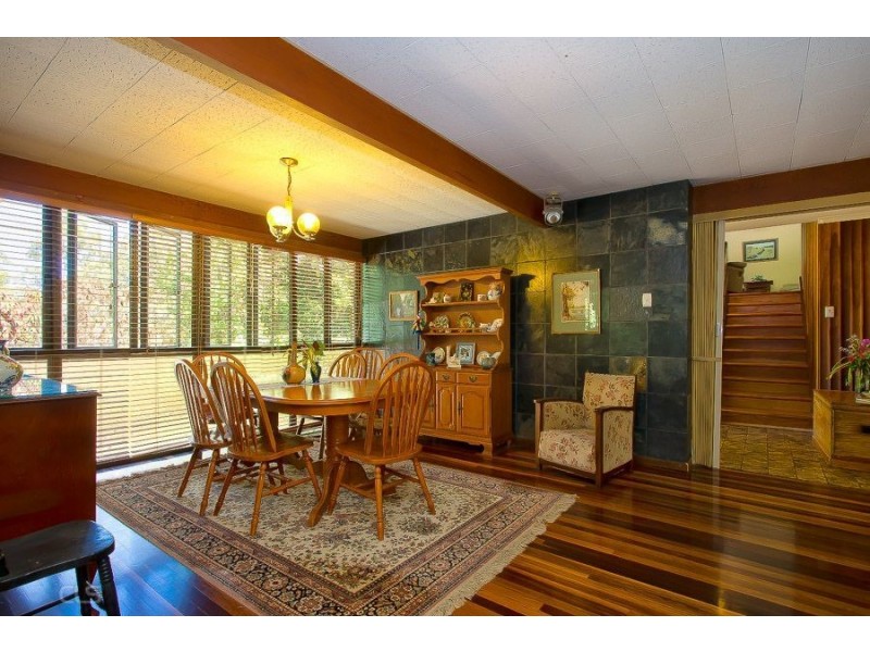 43 The Boulevarde, Bongaree QLD 4507