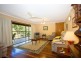 43 The Boulevarde, Bongaree QLD 4507