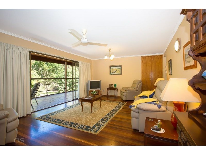 43 The Boulevarde, Bongaree QLD 4507