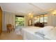 43 The Boulevarde, Bongaree QLD 4507