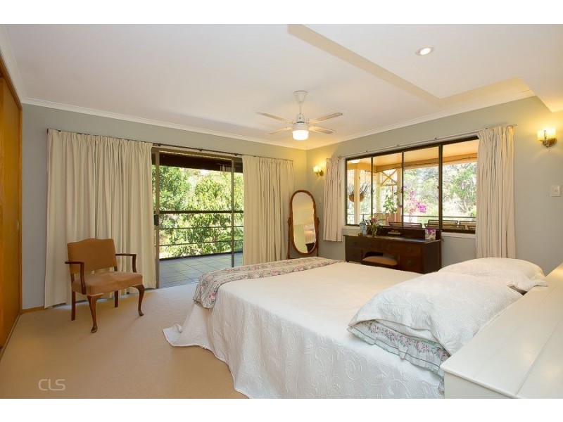 43 The Boulevarde, Bongaree QLD 4507