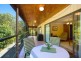 43 The Boulevarde, Bongaree QLD 4507