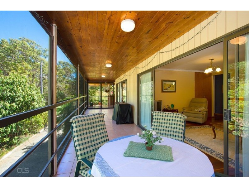 43 The Boulevarde, Bongaree QLD 4507