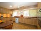 43 The Boulevarde, Bongaree QLD 4507