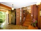 43 The Boulevarde, Bongaree QLD 4507