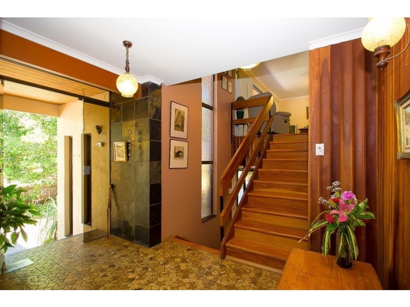 43 The Boulevarde, Bongaree QLD 4507