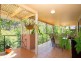 43 The Boulevarde, Bongaree QLD 4507
