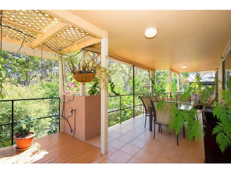 43 The Boulevarde, Bongaree QLD 4507