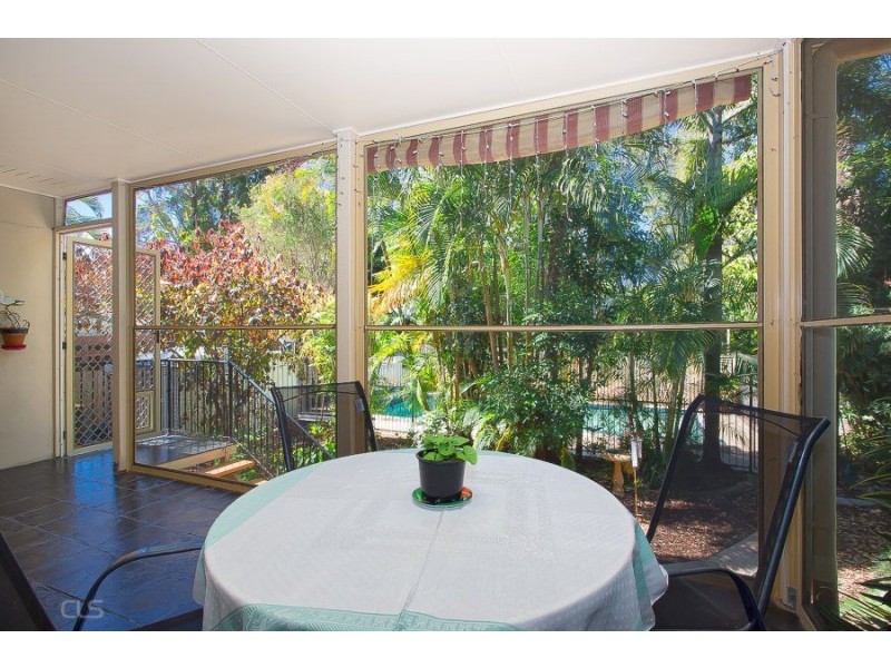 43 The Boulevarde, Bongaree QLD 4507