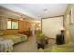 43 The Boulevarde, Bongaree QLD 4507