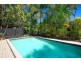 43 The Boulevarde, Bongaree QLD 4507