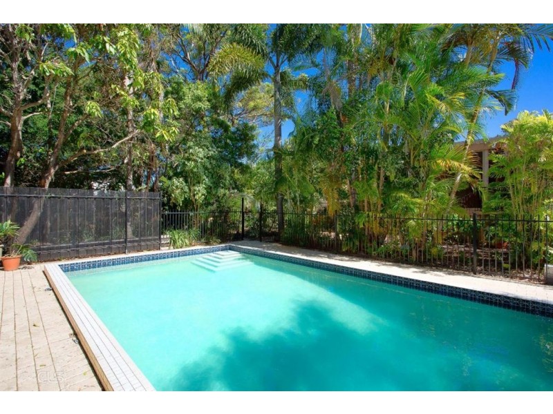 43 The Boulevarde, Bongaree QLD 4507