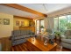 43 The Boulevarde, Bongaree QLD 4507
