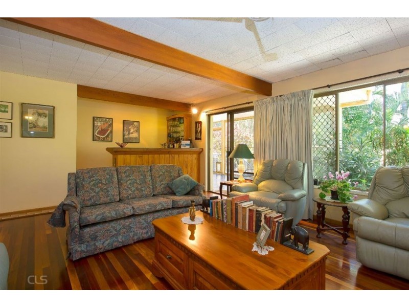 43 The Boulevarde, Bongaree QLD 4507