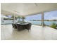 49 Seaside Drive, Banksia Beach QLD 4507