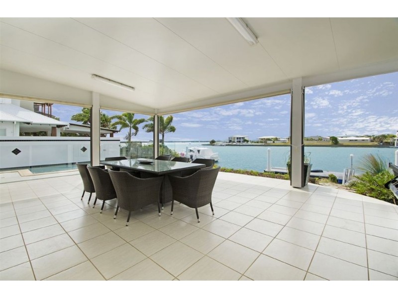 49 Seaside Drive, Banksia Beach QLD 4507