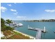 49 Seaside Drive, Banksia Beach QLD 4507