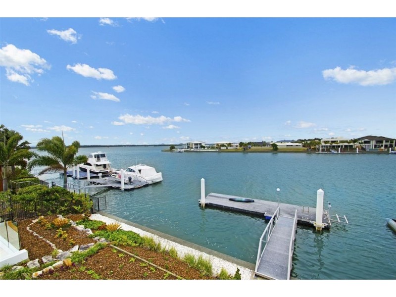 49 Seaside Drive, Banksia Beach QLD 4507