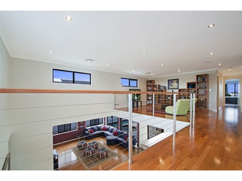 49 Seaside Drive, Banksia Beach QLD 4507