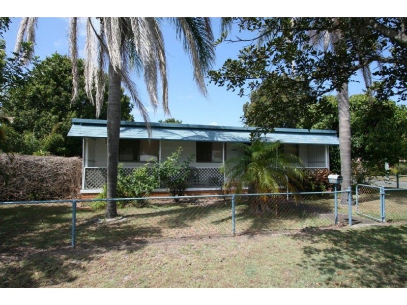 32 Caltowie Ave, Banksia Beach QLD 4507