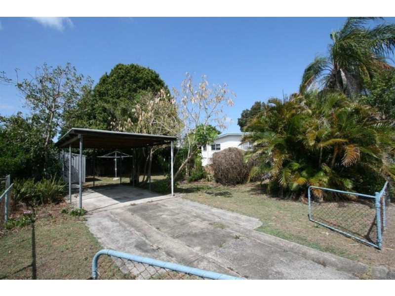 32 Caltowie Ave, Banksia Beach QLD 4507