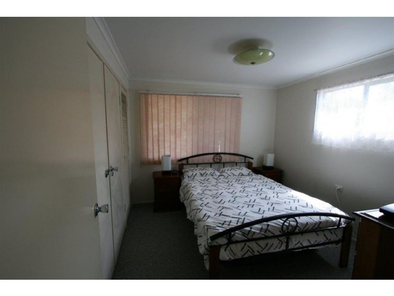 32 Caltowie Ave, Banksia Beach QLD 4507