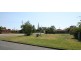 2 Illawarra Ave, Bellara QLD 4507