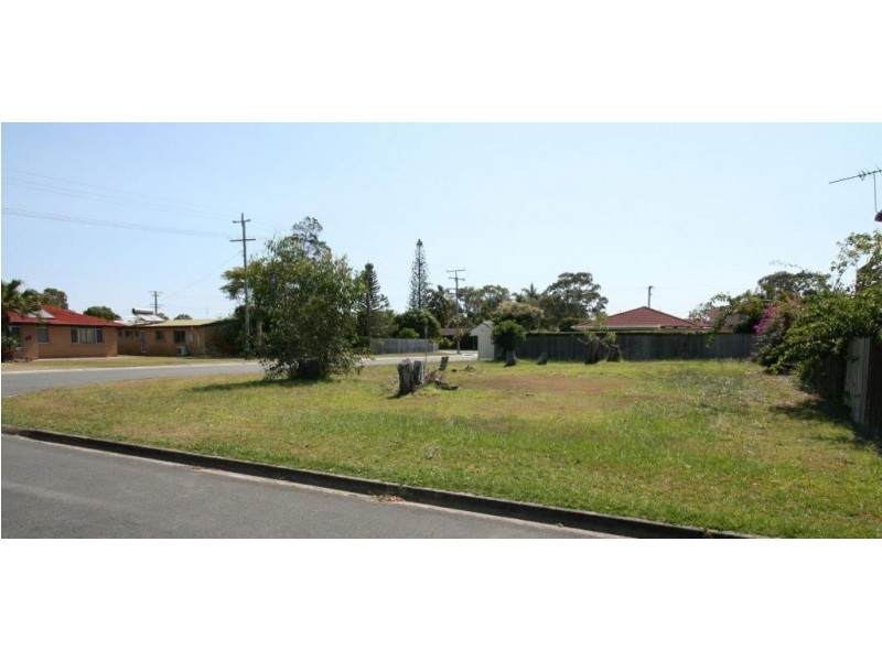 2 Illawarra Ave, Bellara QLD 4507