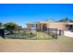 2 Oleander Dr, Bongaree QLD 4507