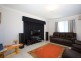 2 Oleander Dr, Bongaree QLD 4507