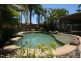 41 Allamanda Dr, Bongaree QLD 4507