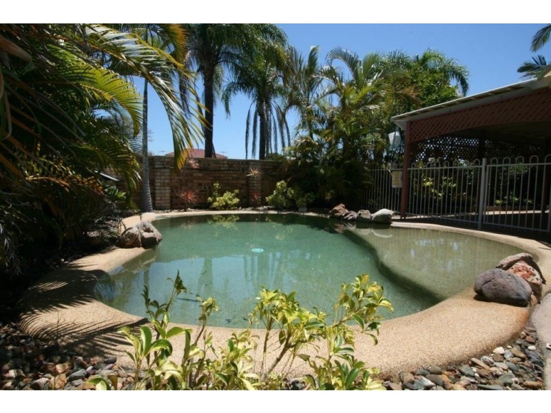 41 Allamanda Dr, Bongaree QLD 4507
