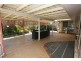 41 Allamanda Dr, Bongaree QLD 4507