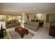 41 Allamanda Dr, Bongaree QLD 4507
