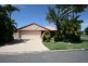 41 Allamanda Dr, Bongaree QLD 4507