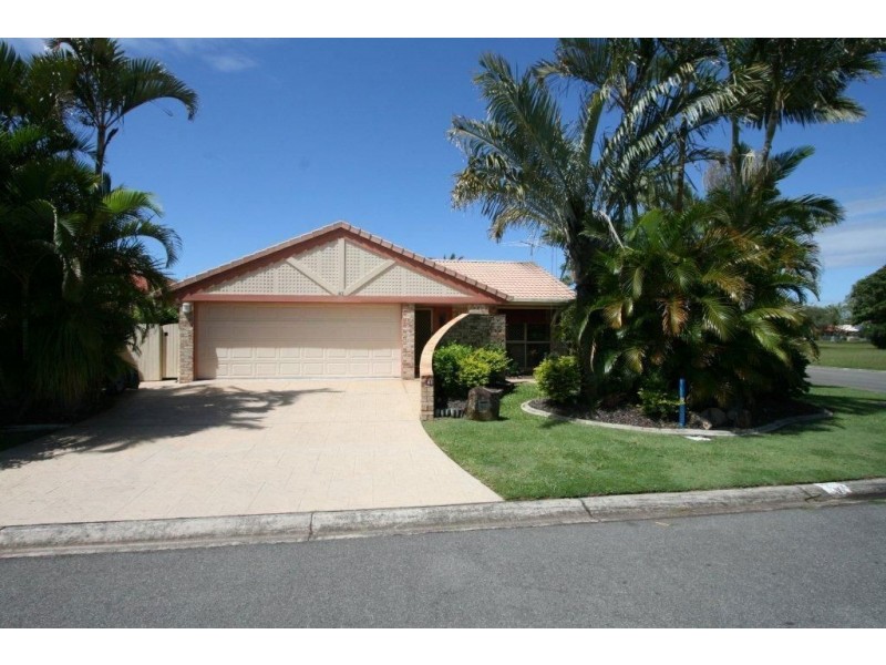 41 Allamanda Dr, Bongaree QLD 4507