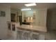 41 Allamanda Dr, Bongaree QLD 4507