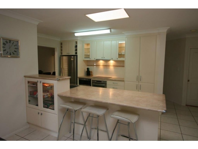 41 Allamanda Dr, Bongaree QLD 4507