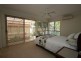 41 Allamanda Dr, Bongaree QLD 4507
