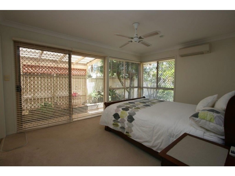 41 Allamanda Dr, Bongaree QLD 4507