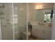 41 Allamanda Dr, Bongaree QLD 4507