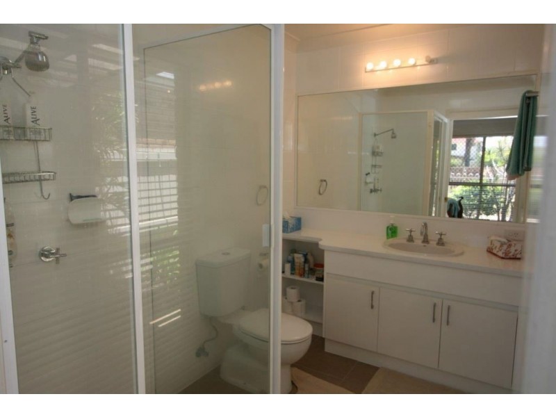 41 Allamanda Dr, Bongaree QLD 4507