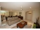 41 Allamanda Dr, Bongaree QLD 4507