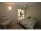 41 Allamanda Dr, Bongaree QLD 4507