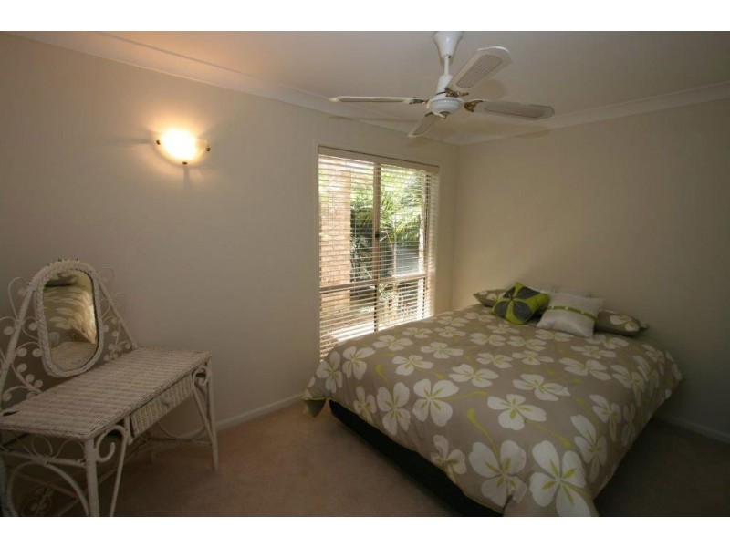41 Allamanda Dr, Bongaree QLD 4507