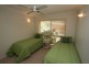 41 Allamanda Dr, Bongaree QLD 4507