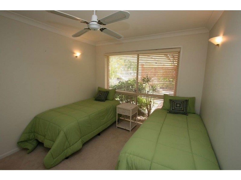 41 Allamanda Dr, Bongaree QLD 4507