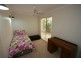 41 Allamanda Dr, Bongaree QLD 4507